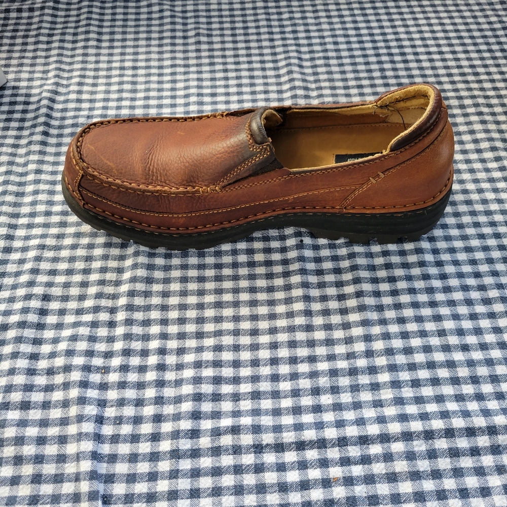 Men Shoe